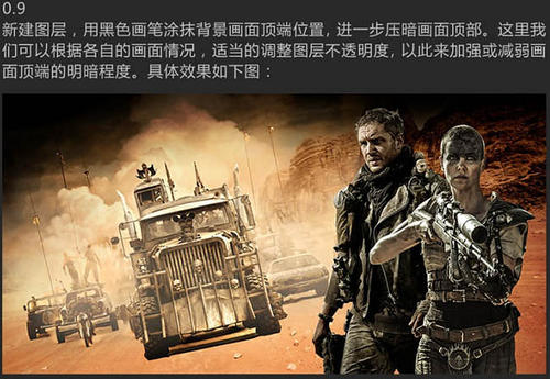 建设银行存折怎么购买